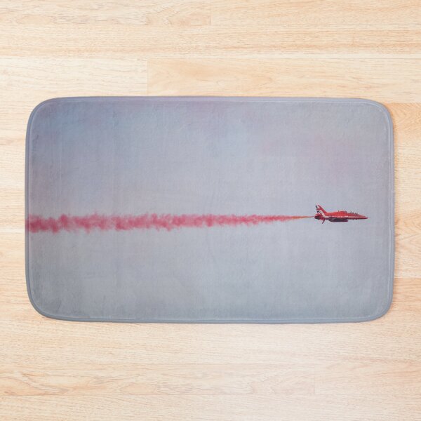Item preview, Red Arrow designed and sold by Aham Photos.