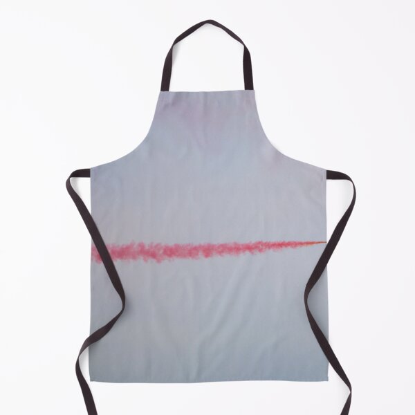 Item preview, Red Arrow designed and sold by Aham Photos.