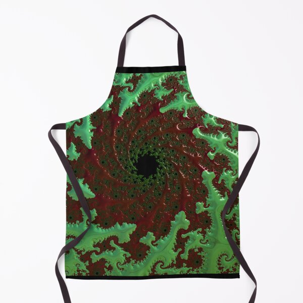 Item preview, Crocodile Invasion designed and sold by Yolanda Caporn Art.