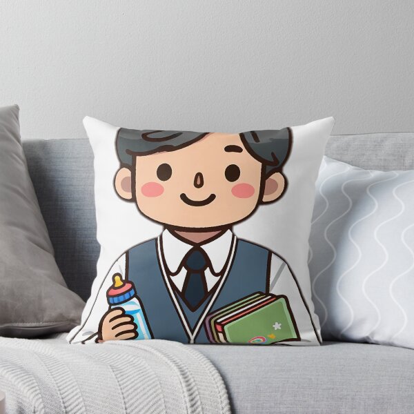 Item preview, early childhood teacher  designed and sold by NCNGDESIGN.