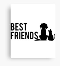 Family Quotes Canvas Prints - family quotes