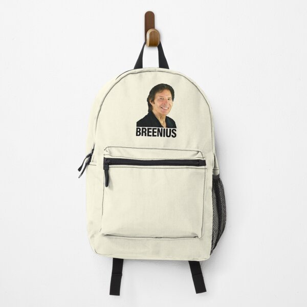 Item preview, Neil Breen the Breenius designed and sold by gusdynamite.