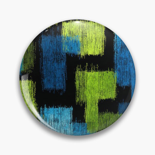 Item preview,  Cosmic Terrazzo designed and sold by Enea Kelo.