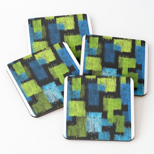 Item preview,  Cosmic Terrazzo designed and sold by Enea Kelo.