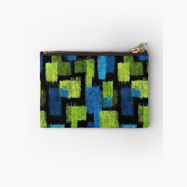Item preview,  Cosmic Terrazzo designed and sold by Enea Kelo.