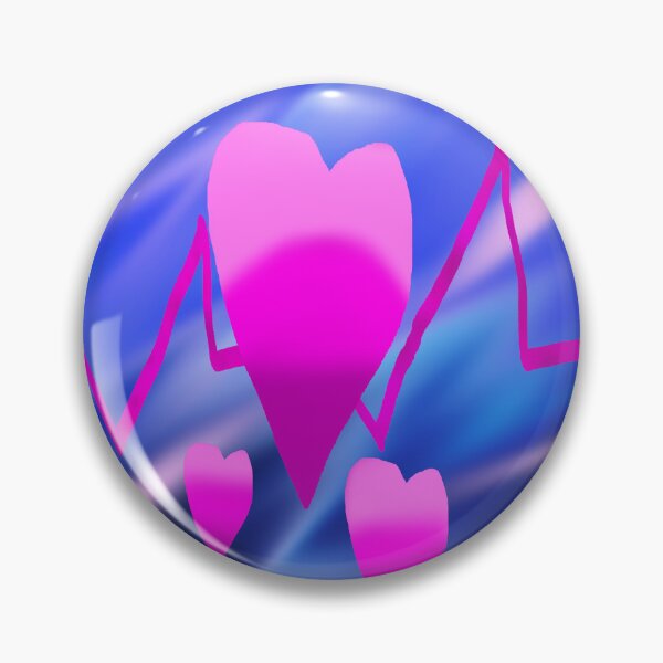 Item preview, Heart rate designed and sold by Sleekfox02356.