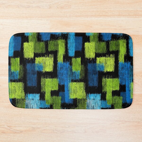 Item preview,  Cosmic Terrazzo designed and sold by Enea Kelo.