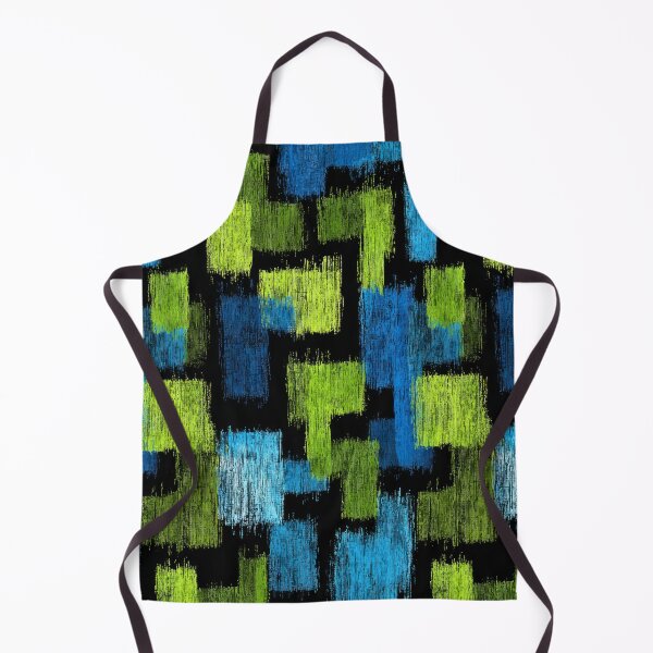 Item preview, Cosmic Terrazzo designed and sold by Enea Kelo.