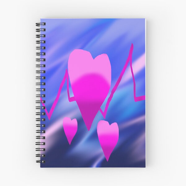 Item preview, Heart rate designed and sold by Sleekfox02356.