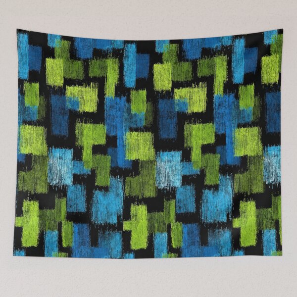 Item preview,  Cosmic Terrazzo designed and sold by Enea Kelo.