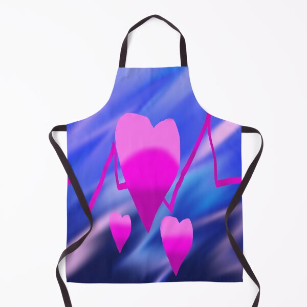 Item preview, Heart rate designed and sold by Sleekfox02356.