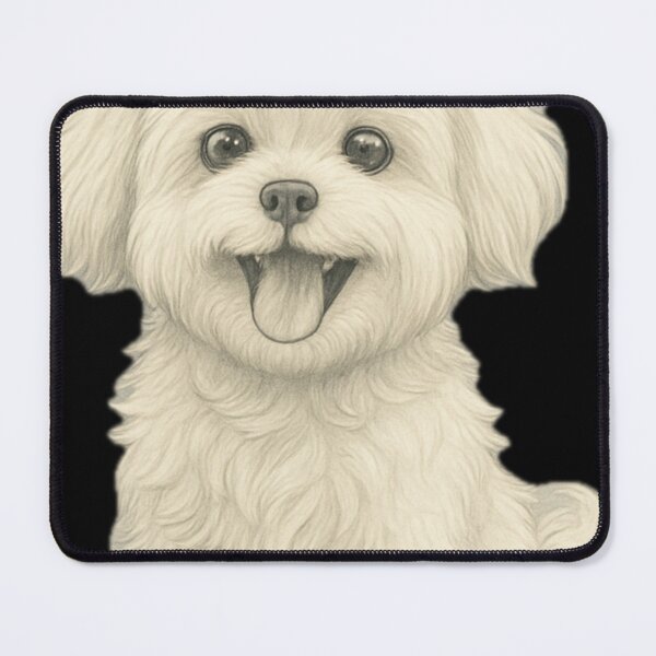 Item preview, Use a descriptive title that explains your work in 4-8 words. designed and sold by ColorSmash.