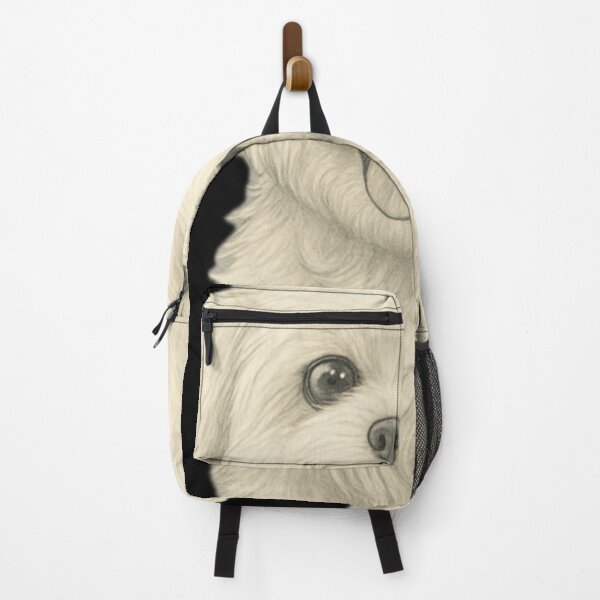 Item preview, Use a descriptive title that explains your work in 4-8 words. designed and sold by ColorSmash.