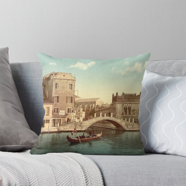 Item preview, Felixstowe designed and sold by landscapd.