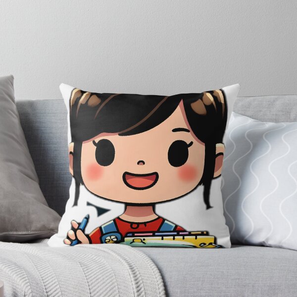 Item preview, early childhood teacher  designed and sold by NCNGDESIGN.