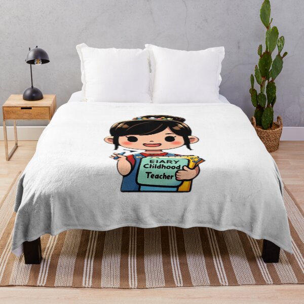Item preview, early childhood teacher designed and sold by NCNGDESIGN.
