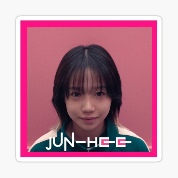 MageMocha Shop | Redbubble