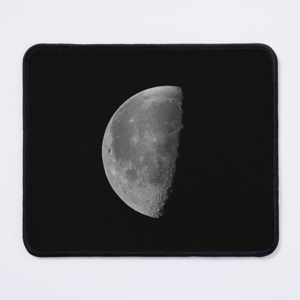 Item preview, Half Moon designed and sold by Ralph Goldsmith.