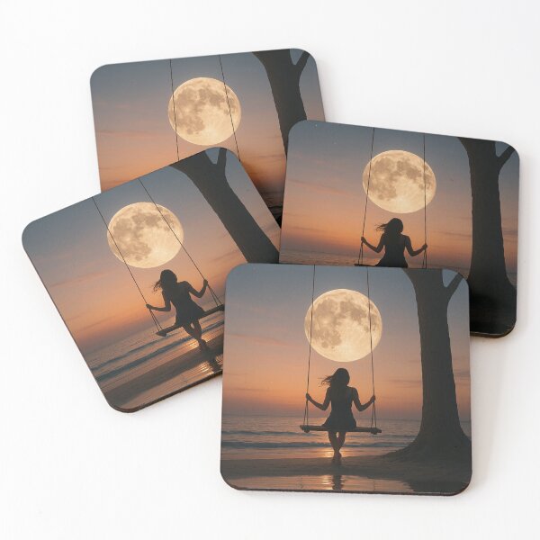 Item preview, Nature Never Sends You Back Empty designed and sold by Sadia  Jannat.