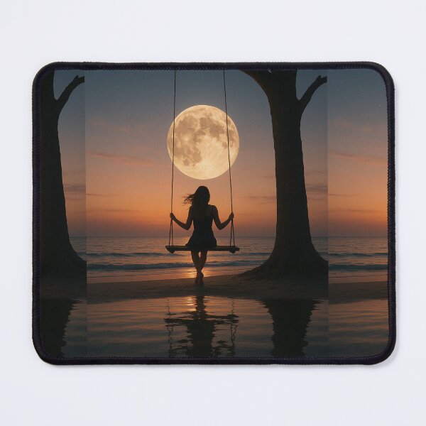 Item preview, Nature Never Sends You Back Empty designed and sold by Sadia Jannat.