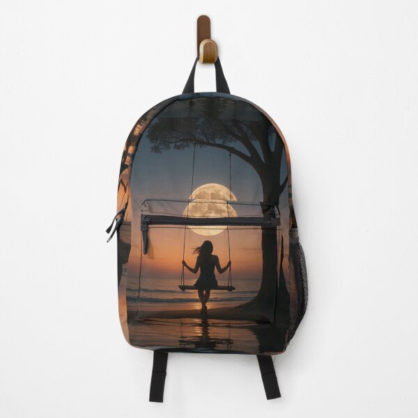 Item preview, Nature Never Sends You Back Empty designed and sold by Sadia  Jannat.
