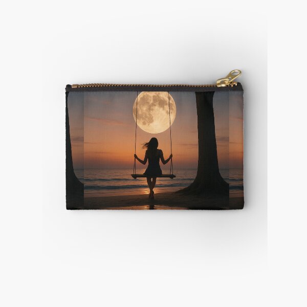 Item preview, Nature Never Sends You Back Empty designed and sold by Sadia  Jannat.