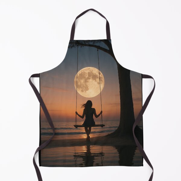 Item preview, Nature Never Sends You Back Empty designed and sold by Sadia Jannat.