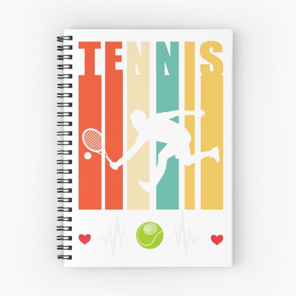 Item preview, Love Tennis designed and sold by JakeT84.