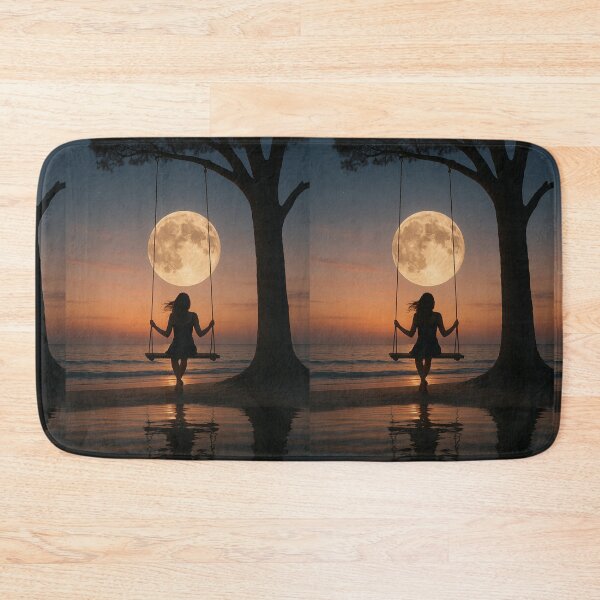 Item preview, Nature Never Sends You Back Empty designed and sold by Sadia  Jannat.