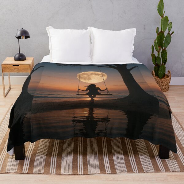 Item preview, Nature Never Sends You Back Empty designed and sold by Sadia Jannat.