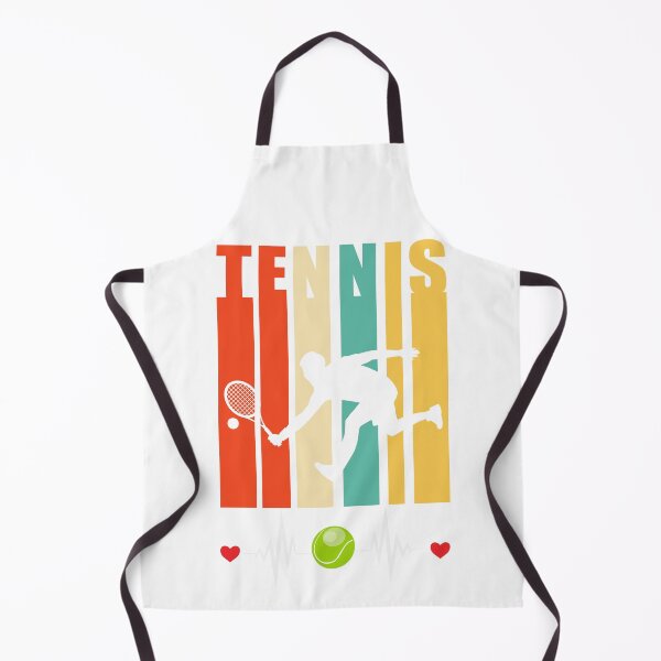 Item preview, Love Tennis designed and sold by JakeT84.