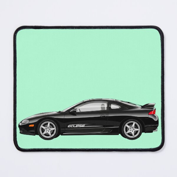 Item preview, Japan car designed and sold by Printaso.