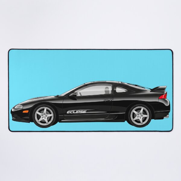Item preview, Japan car designed and sold by Printaso.