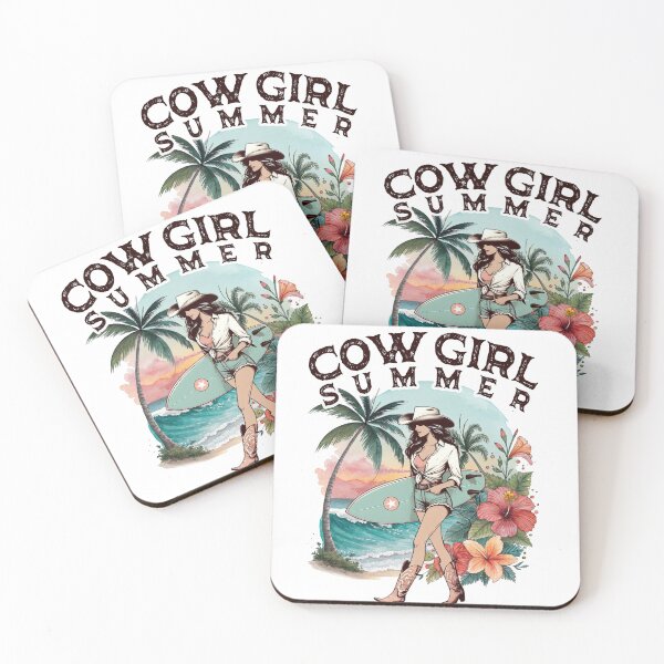 Item preview, Cowgirl Summer Western Sunshine Vibes Howdy designed and sold by Jcat7.