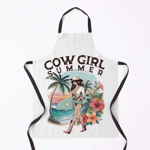 Item preview, Cowgirl Summer Western Sunshine Vibes Howdy designed and sold by Jcat7.