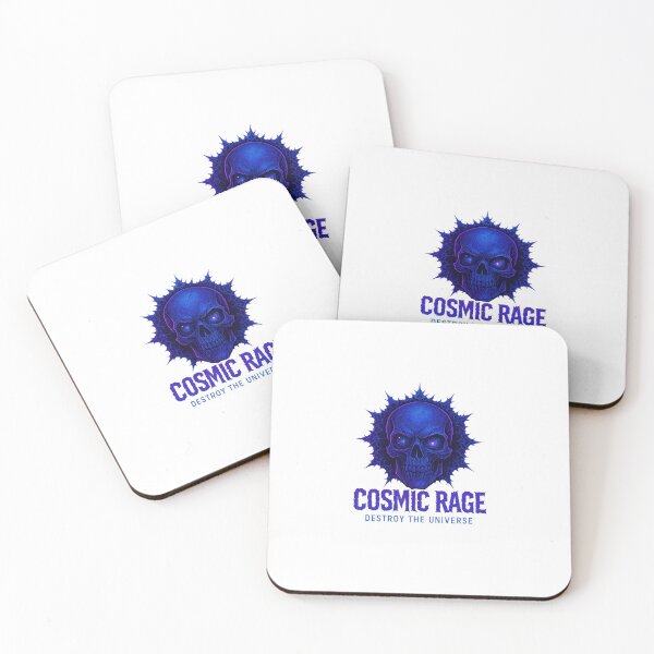 Item preview, Space-punk designed and sold by morabert.