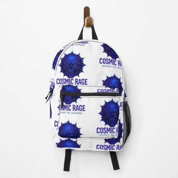 Item preview, Space-punk designed and sold by morabert.
