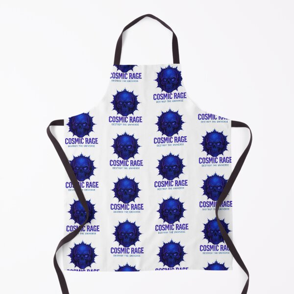 Item preview, Space-punk designed and sold by morabert.