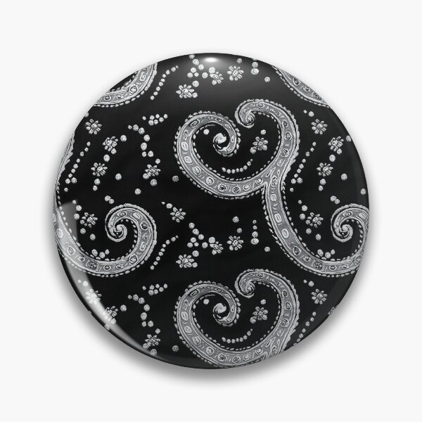 Item preview, Elegant Vintage Design designed and sold by Jonaree Art Design.