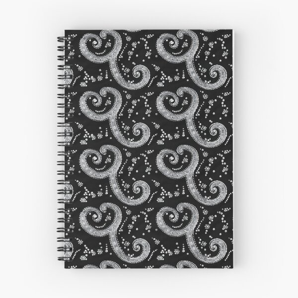 Item preview, Diseño vintage elegante designed and sold by Jonaree Art Design.