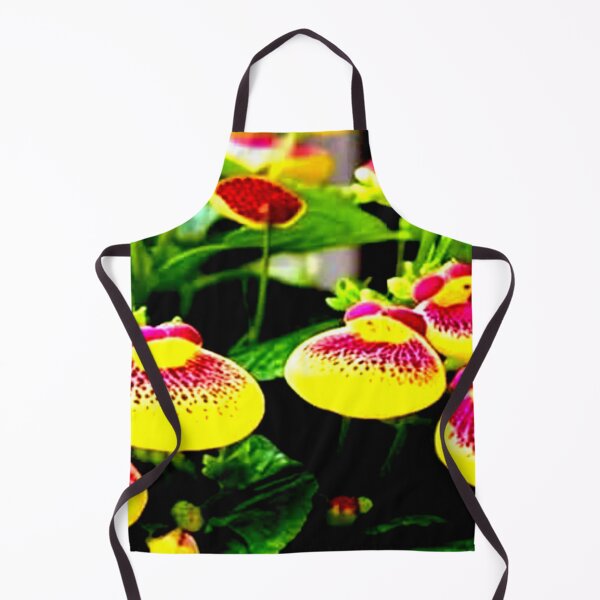 Item preview, Flowers Artwork designed and sold by 3triadstore.