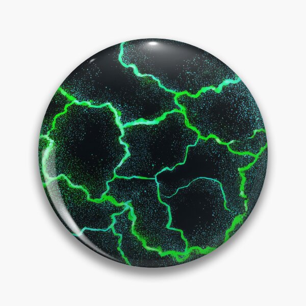 Item preview, Cosmic Terrazzo designed and sold by Enea Kelo.