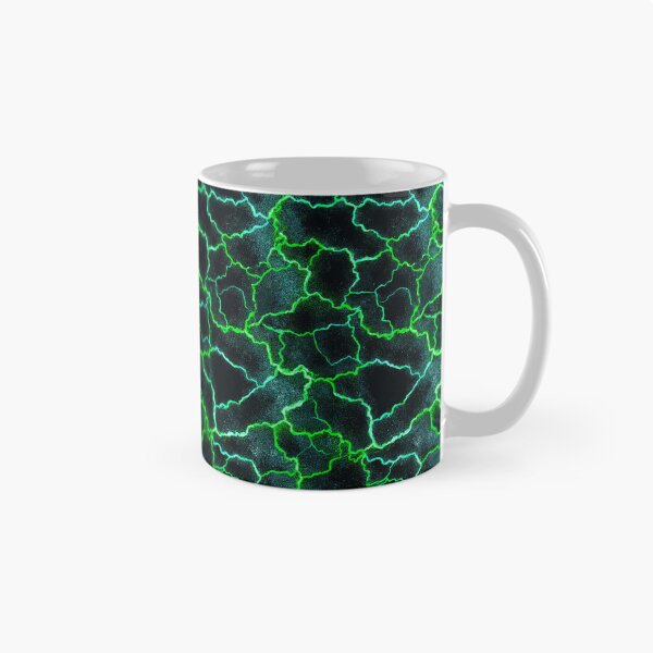 Item preview, Cosmic Terrazzo designed and sold by Enea Kelo.