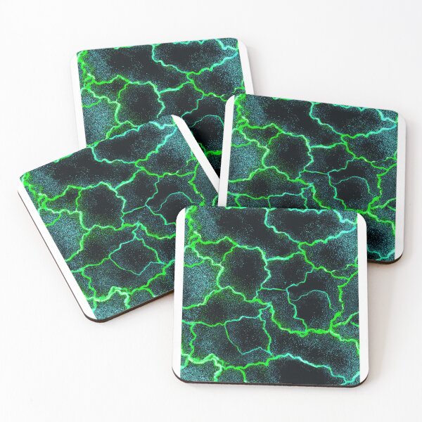 Item preview, Cosmic Terrazzo designed and sold by Enea Kelo.