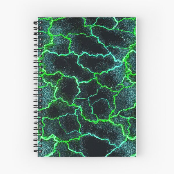 Item preview, Cosmic Terrazzo designed and sold by Enea Kelo.