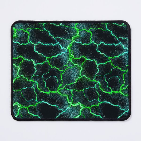 Item preview, Cosmic Terrazzo designed and sold by Enea Kelo.