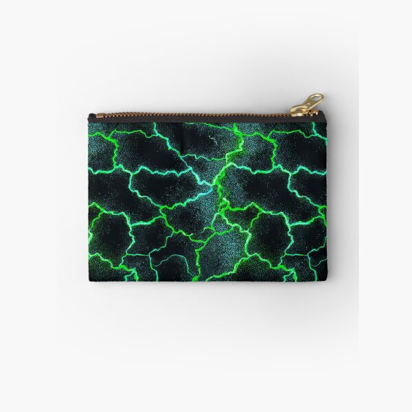 Item preview, Cosmic Terrazzo designed and sold by Enea Kelo.