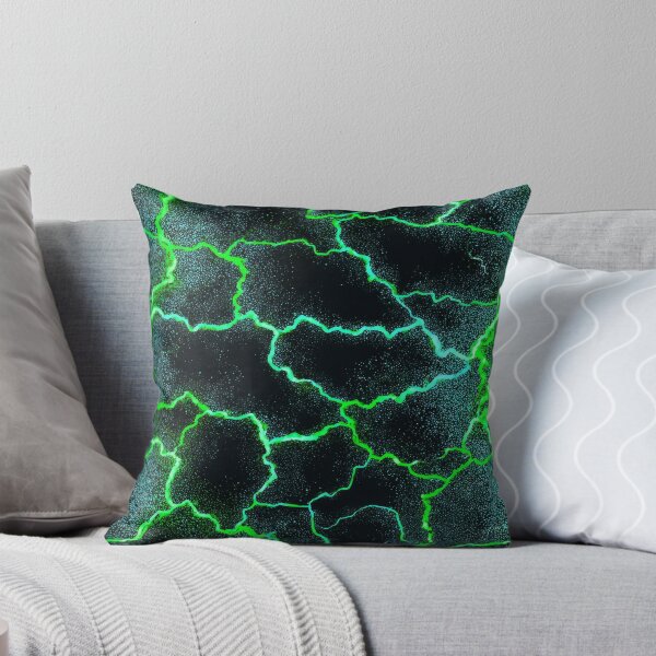 Item preview, Cosmic Terrazzo designed and sold by Enea Kelo.