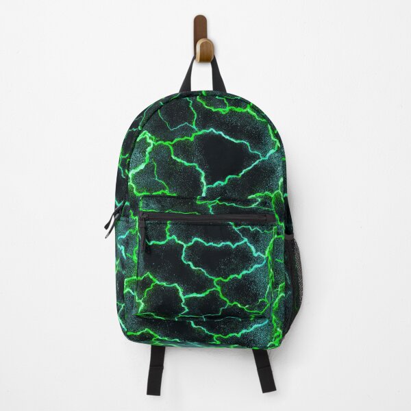 Item preview, Cosmic Terrazzo designed and sold by Enea Kelo.