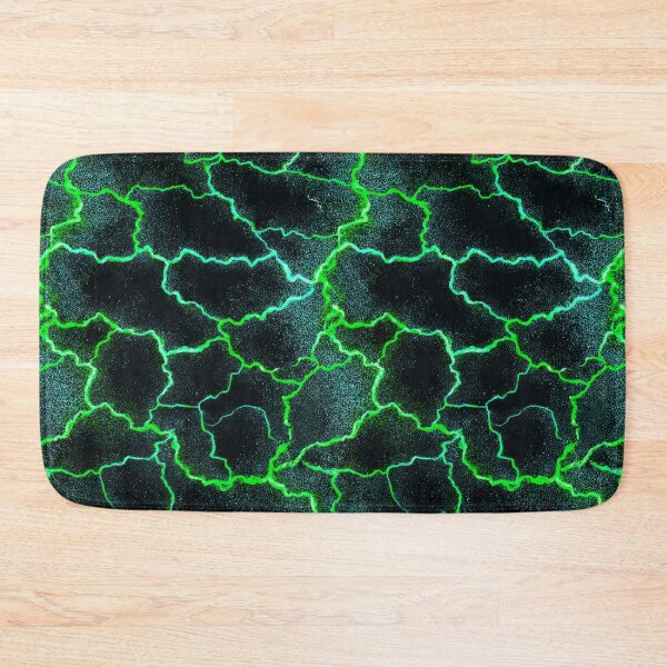 Item preview, Cosmic Terrazzo designed and sold by Enea Kelo.